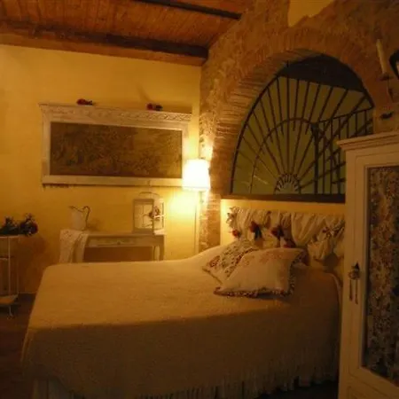 Biscondolina * Gambassi Terme
